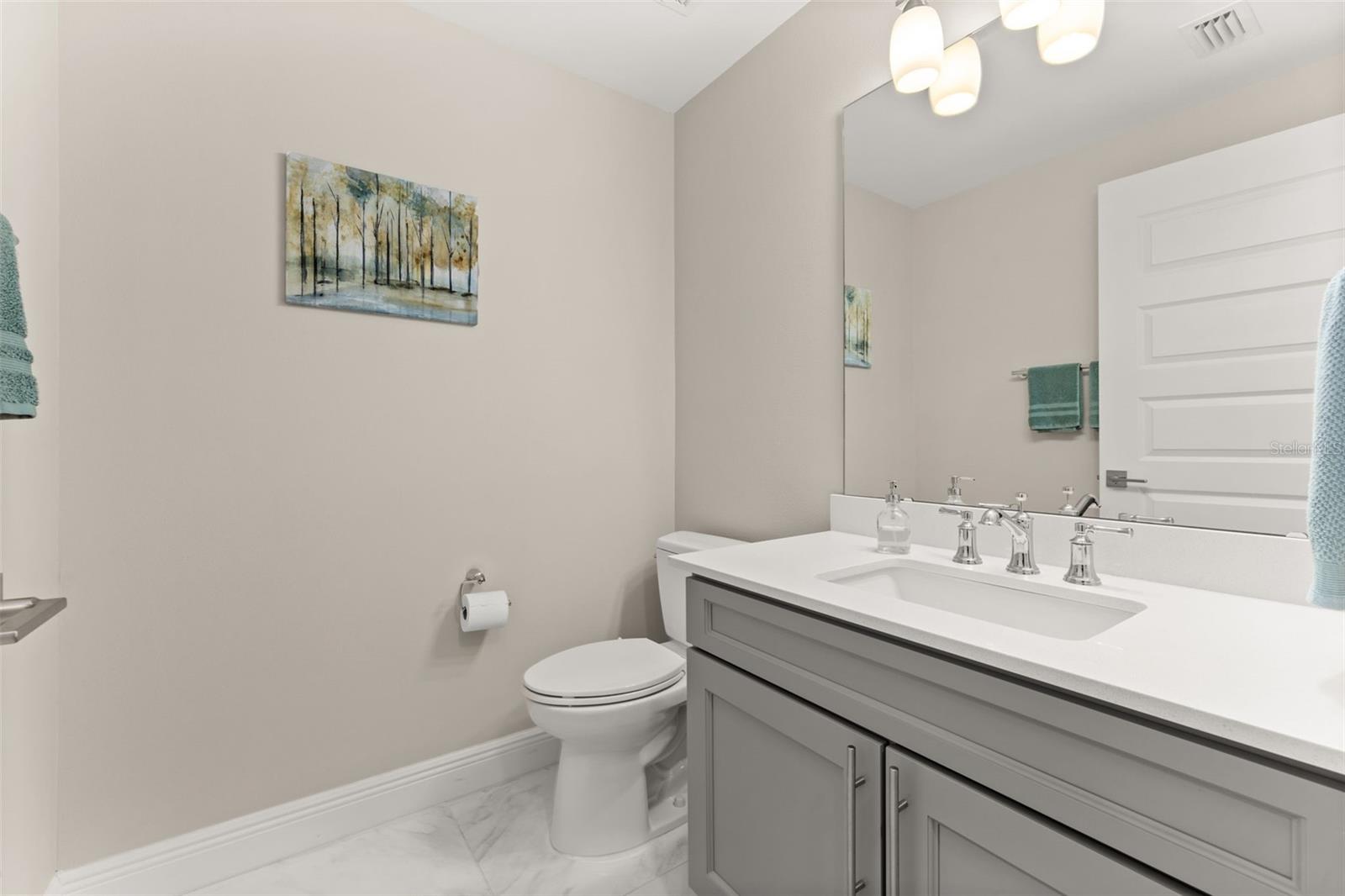 Image 34 of 70 For 16300 County Road 455  612