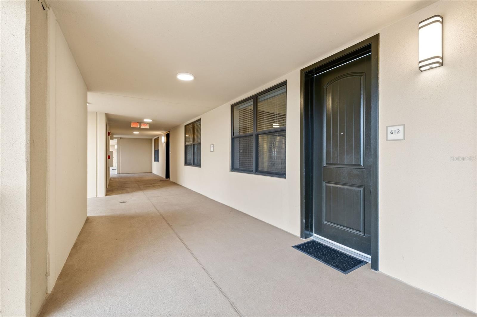 Image 4 of 70 For 16300 County Road 455  612