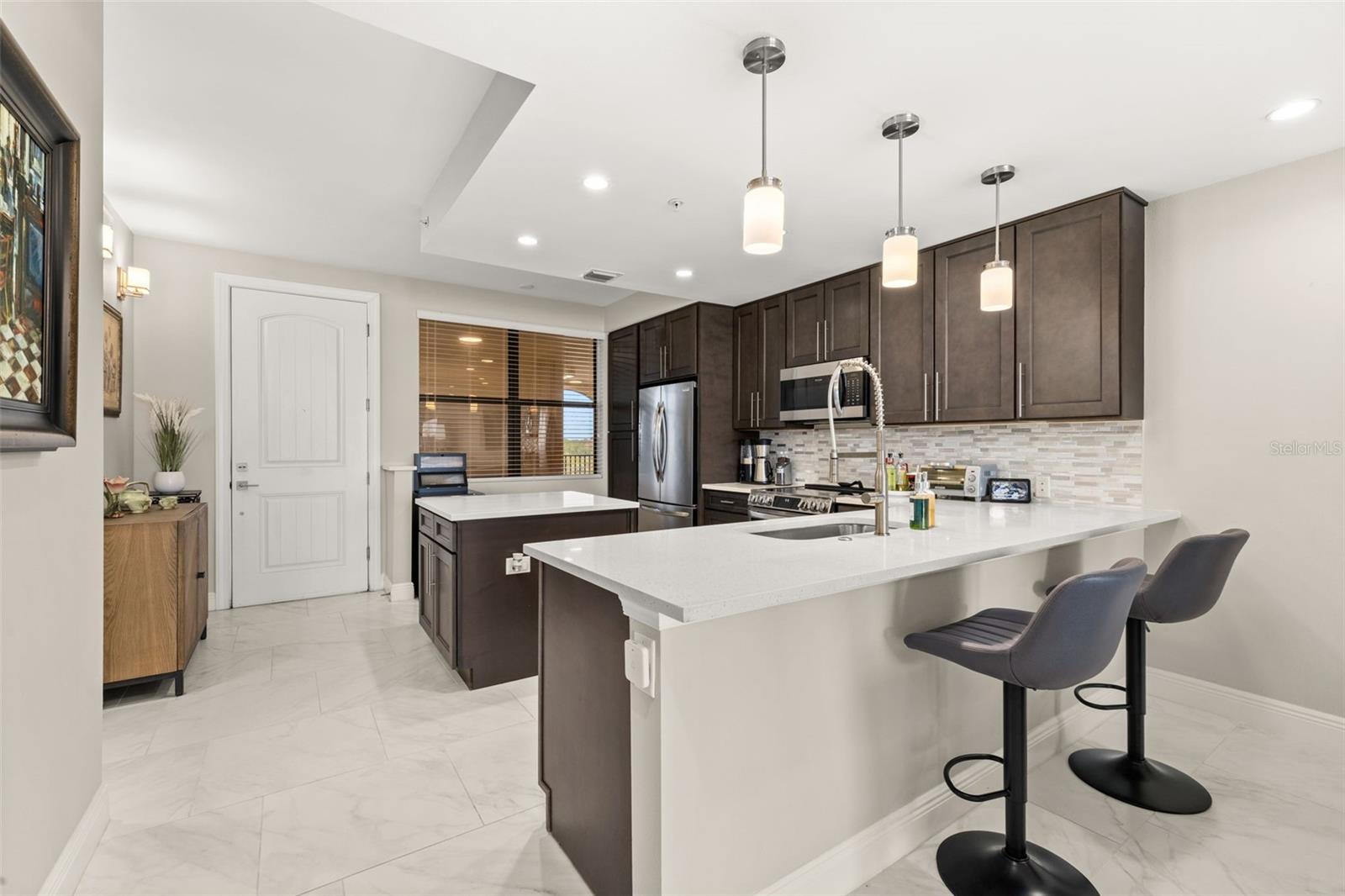 Image 5 of 70 For 16300 County Road 455  612