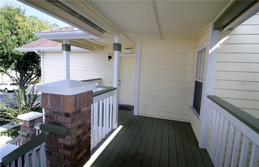 Image 18 of 18 For 5004 Laguna Bay Circle 54