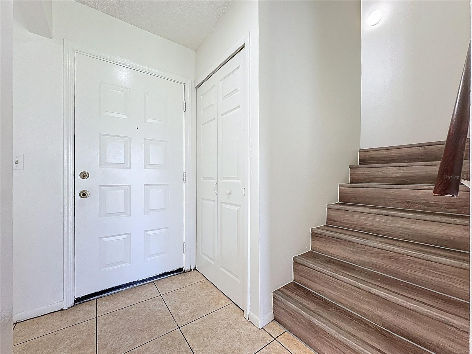 Image 16 of 31 For 3135 Hempstead Avenue