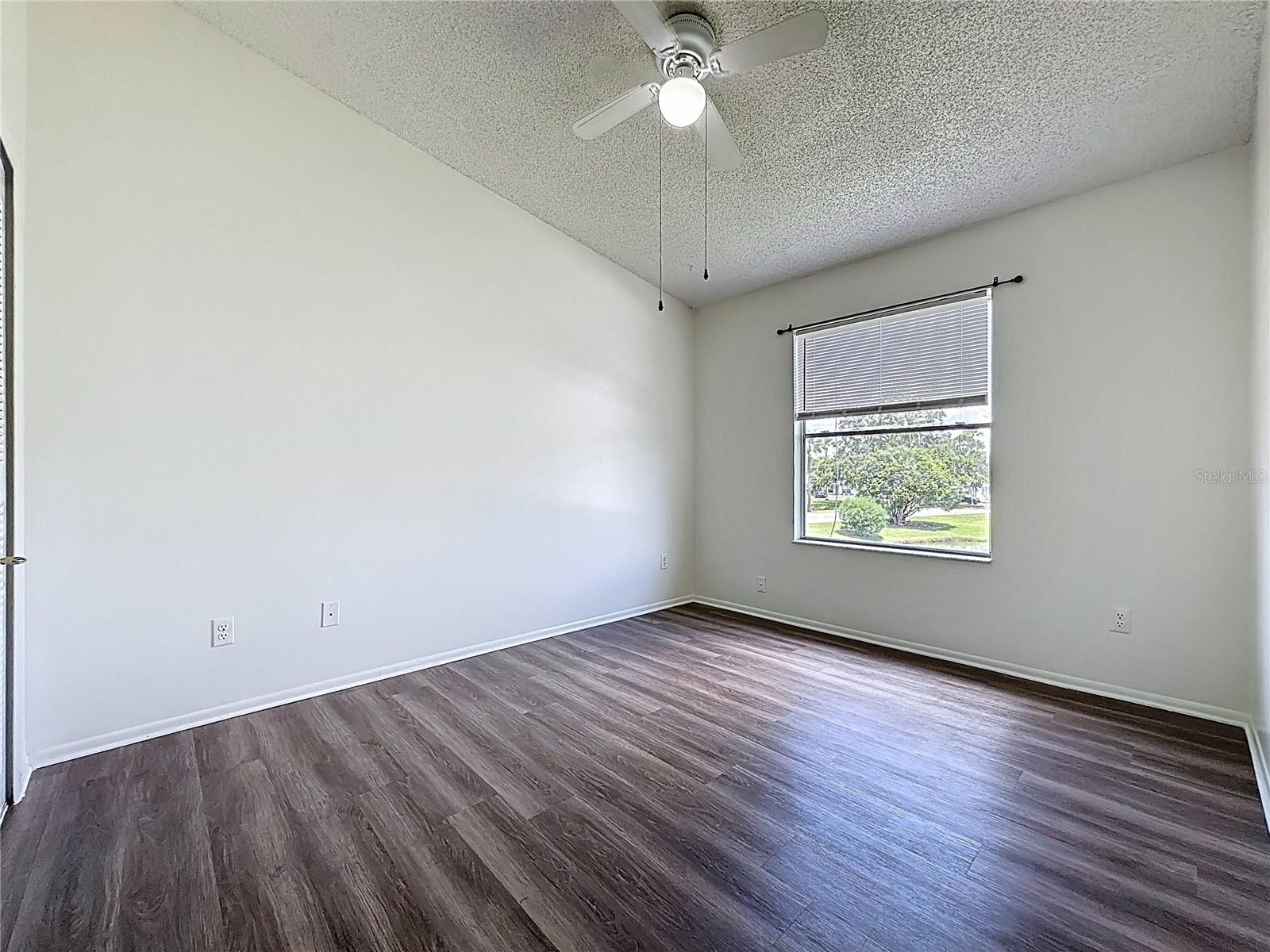 Image 18 of 31 For 3135 Hempstead Avenue