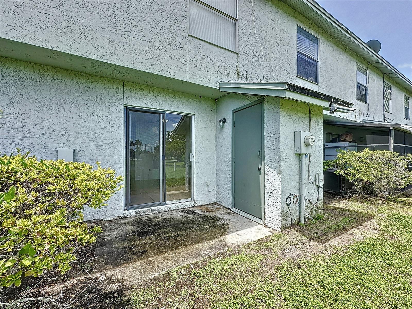 Image 30 of 31 For 3135 Hempstead Avenue
