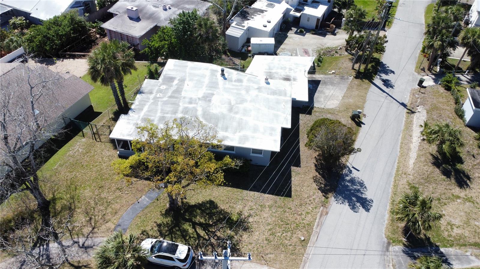 Image 51 of 51 For 2326 Peninsula Drive