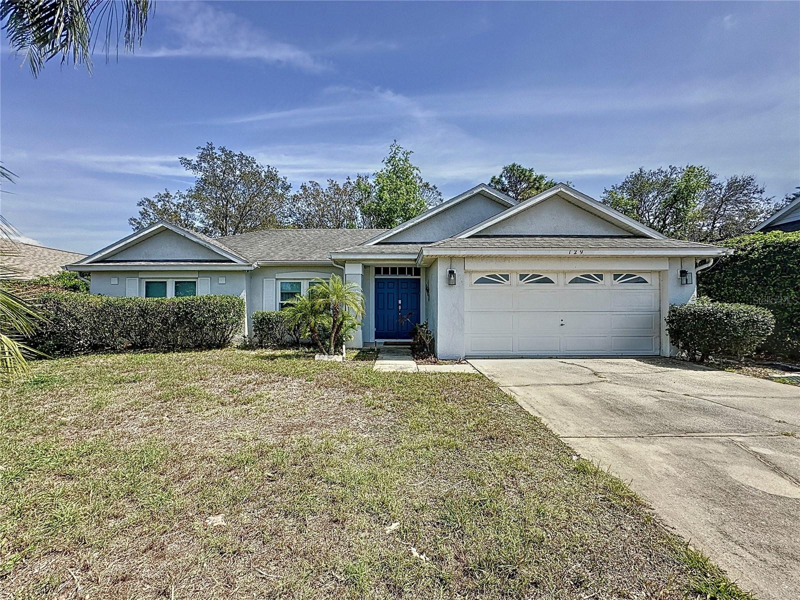 Image 11 of 62 For 129 Pine Lake View Drive