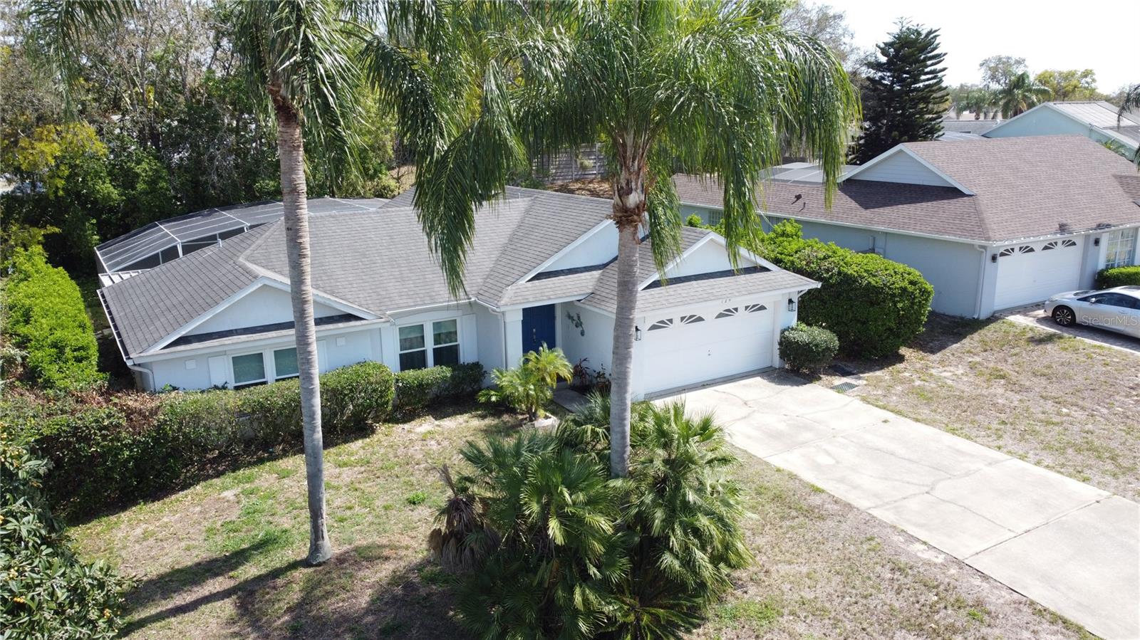 Image 2 of 62 For 129 Pine Lake View Drive
