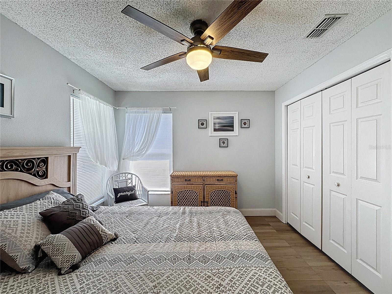 Image 33 of 62 For 129 Pine Lake View Drive