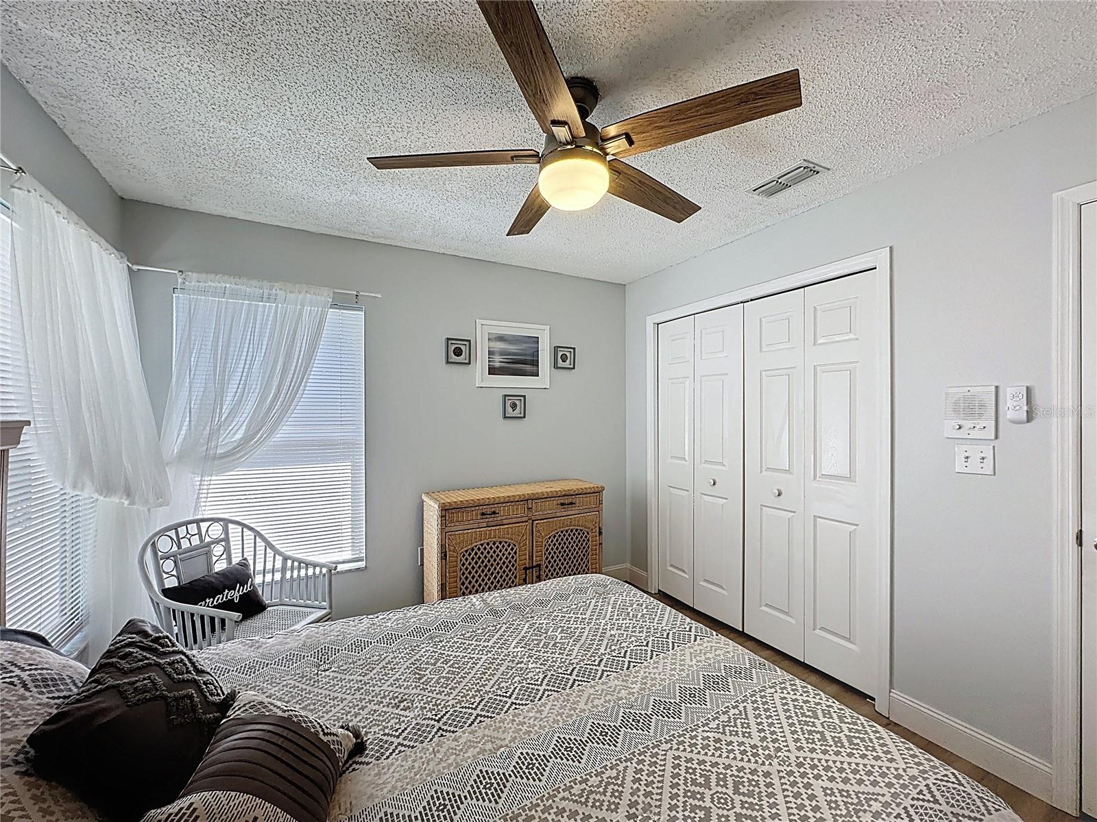 Image 34 of 62 For 129 Pine Lake View Drive