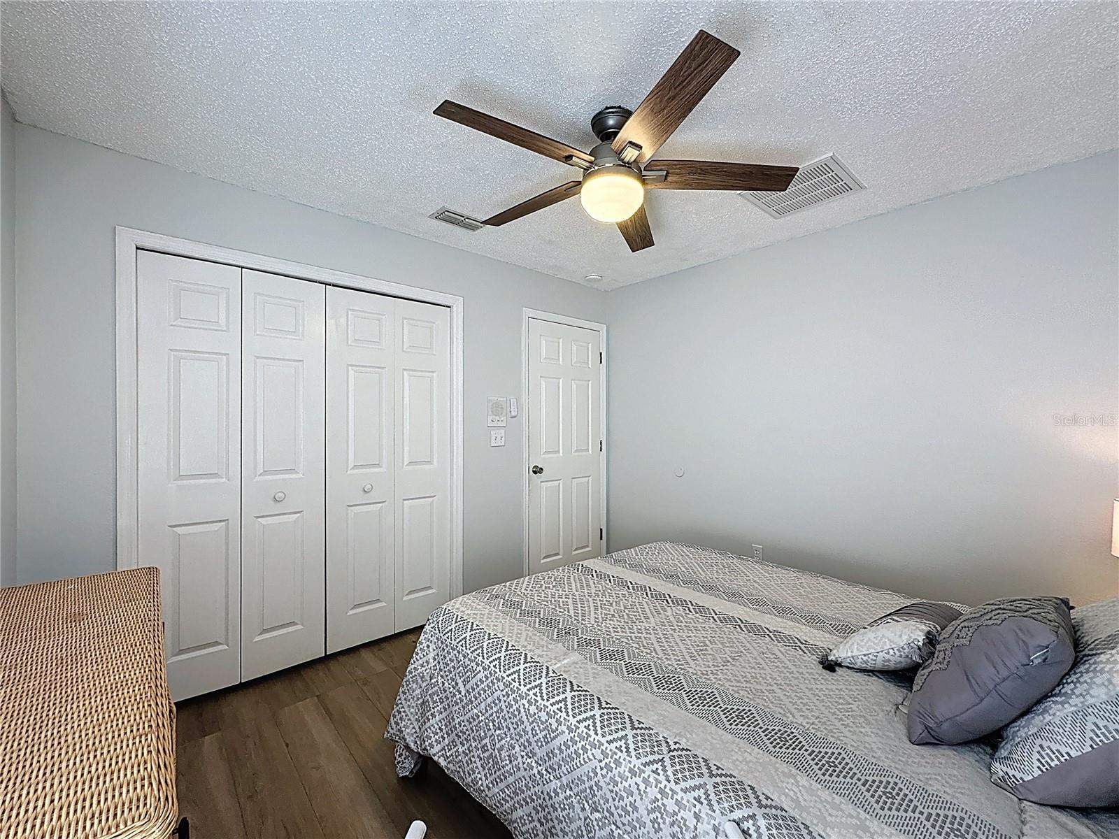 Image 35 of 62 For 129 Pine Lake View Drive