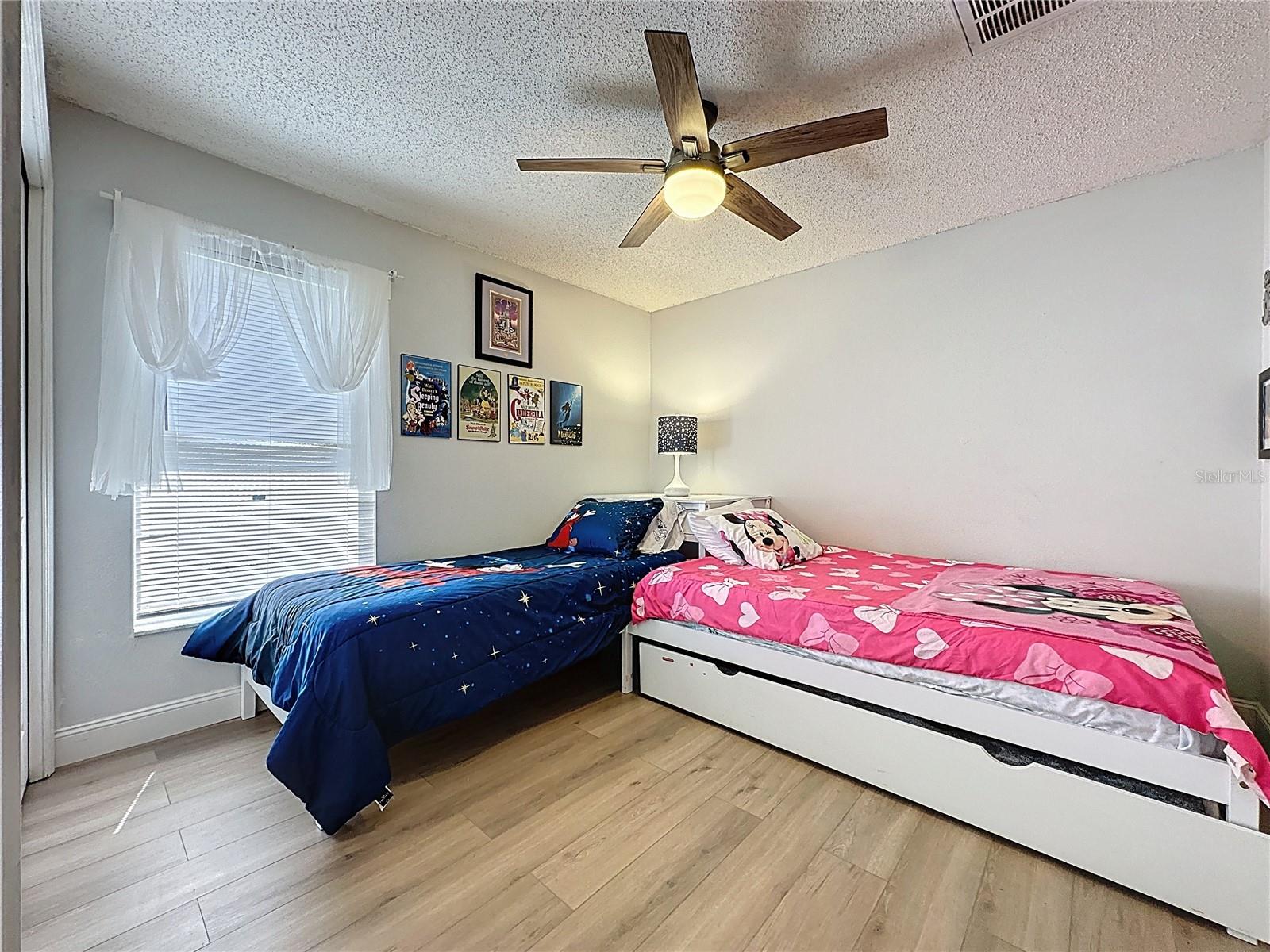 Image 37 of 62 For 129 Pine Lake View Drive