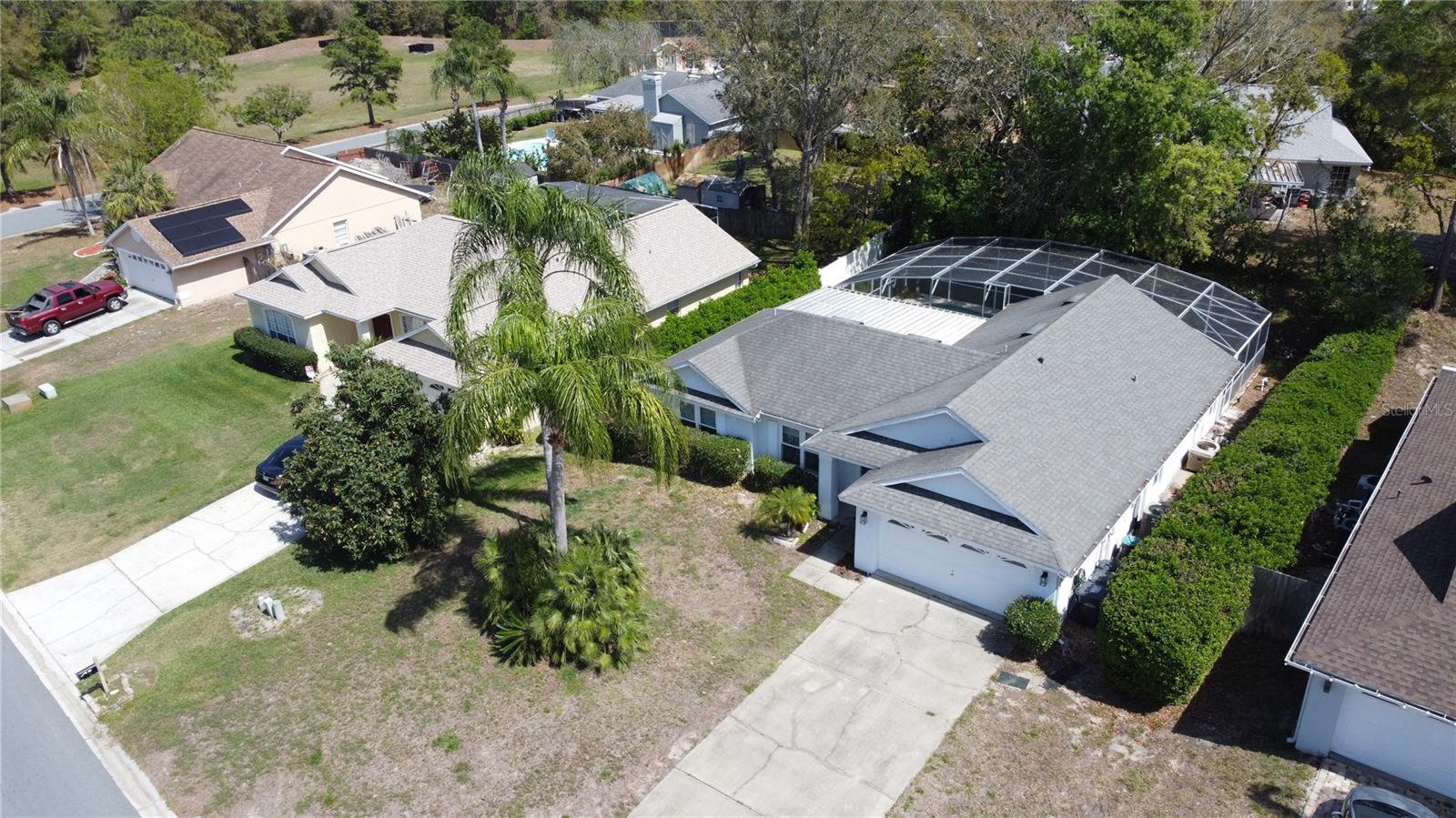 Image 4 of 62 For 129 Pine Lake View Drive