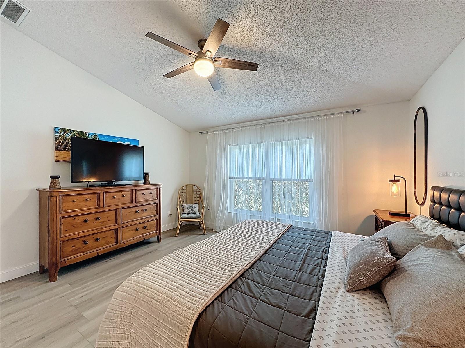 Image 41 of 62 For 129 Pine Lake View Drive