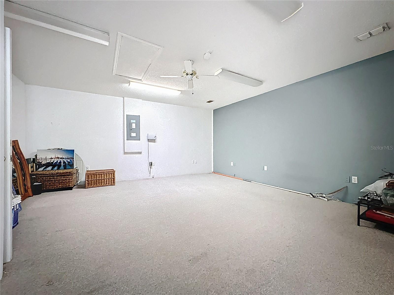 Image 60 of 62 For 129 Pine Lake View Drive