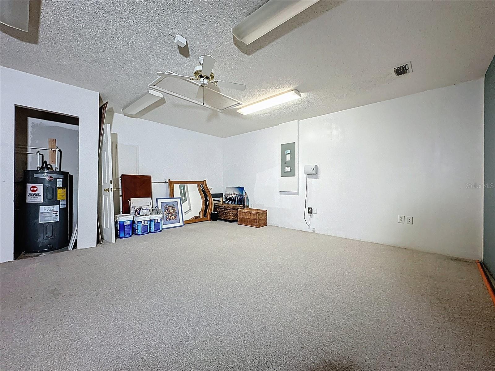 Image 62 of 62 For 129 Pine Lake View Drive