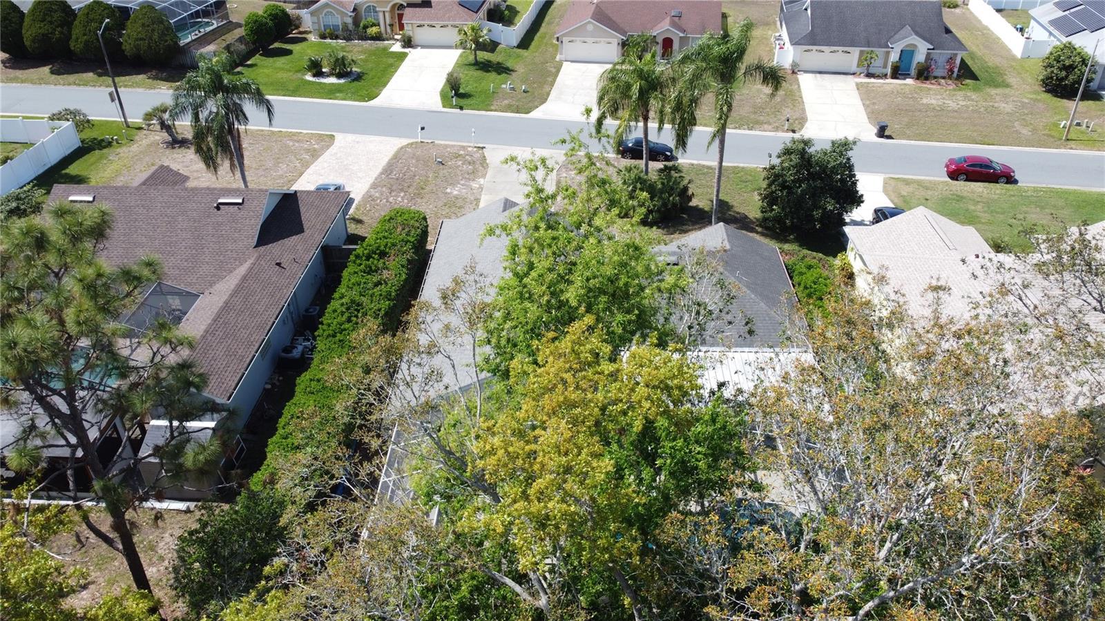Image 7 of 62 For 129 Pine Lake View Drive