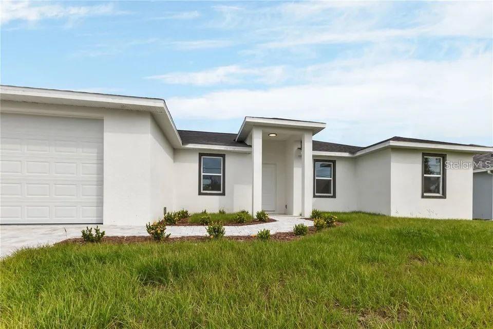 Details for 9243 Canna Street, PORT CHARLOTTE, FL 33981