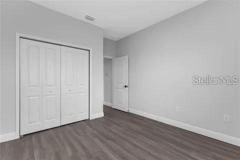 Image 11 of 13 For 9243 Canna Street