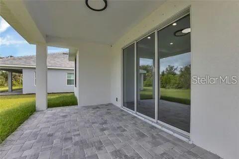 Image 13 of 13 For 9243 Canna Street