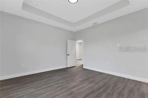 Image 6 of 13 For 9243 Canna Street