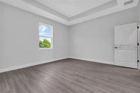 Image 8 of 13 For 9243 Canna Street