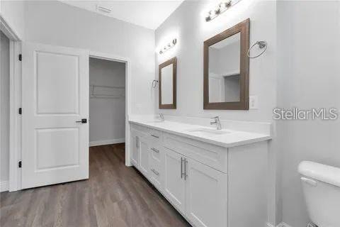 Image 9 of 13 For 9243 Canna Street
