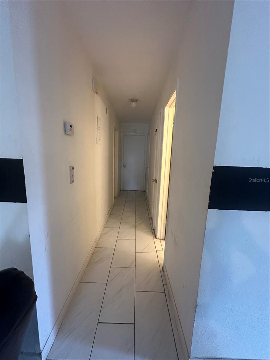 Image 3 of 11 For 837 Quintilian Avenue