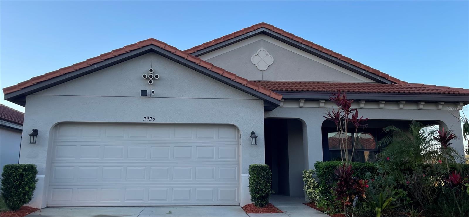 Details for 2926 Siesta View Drive, KISSIMMEE, FL 34744