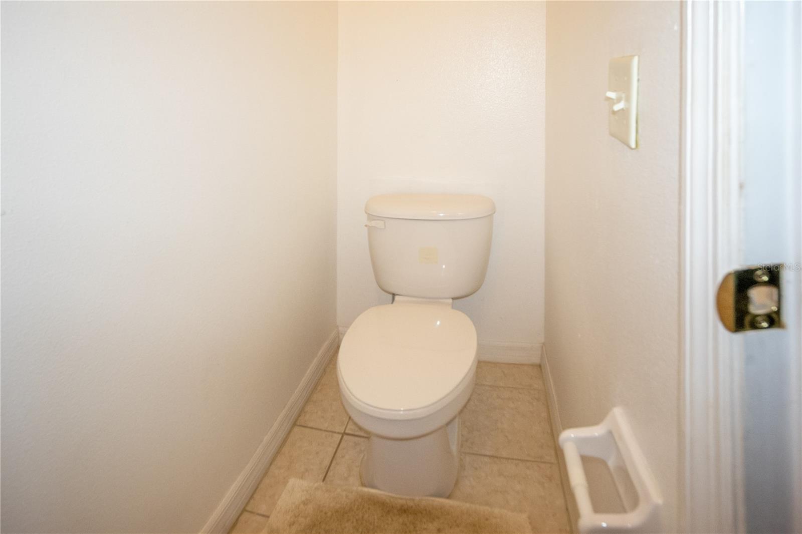Image 13 of 22 For 873.0 Caribbean Drive A