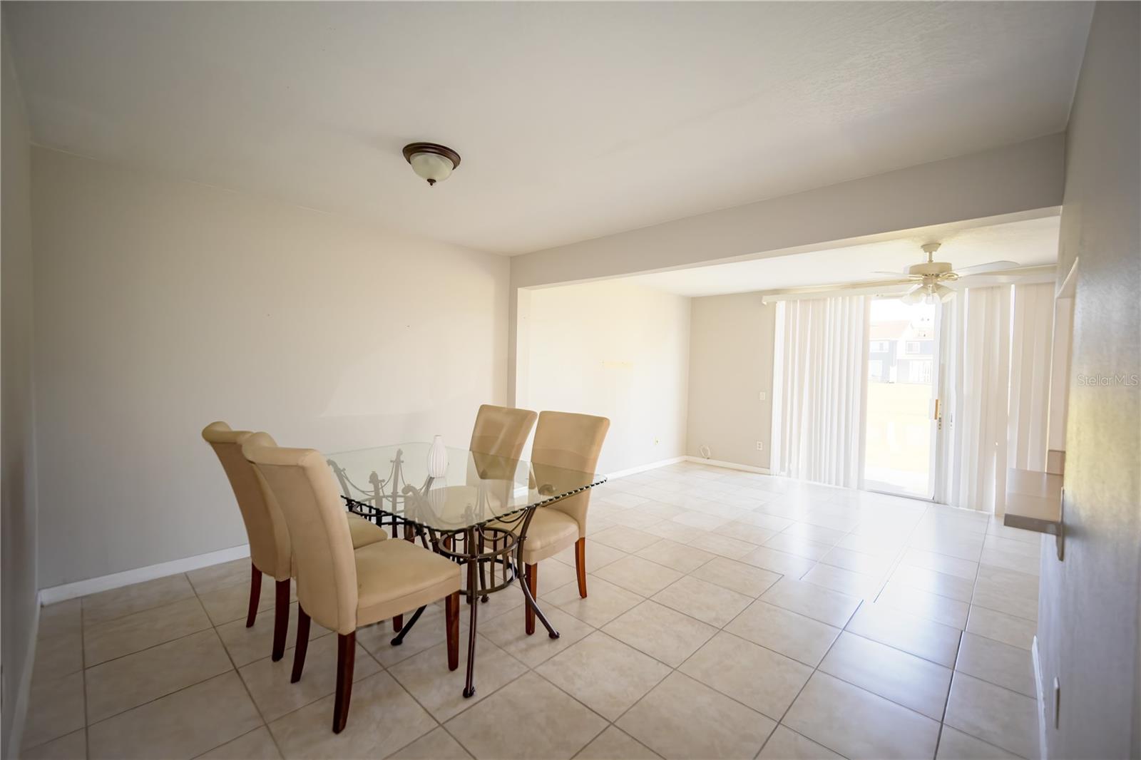 Image 2 of 22 For 873.0 Caribbean Drive A