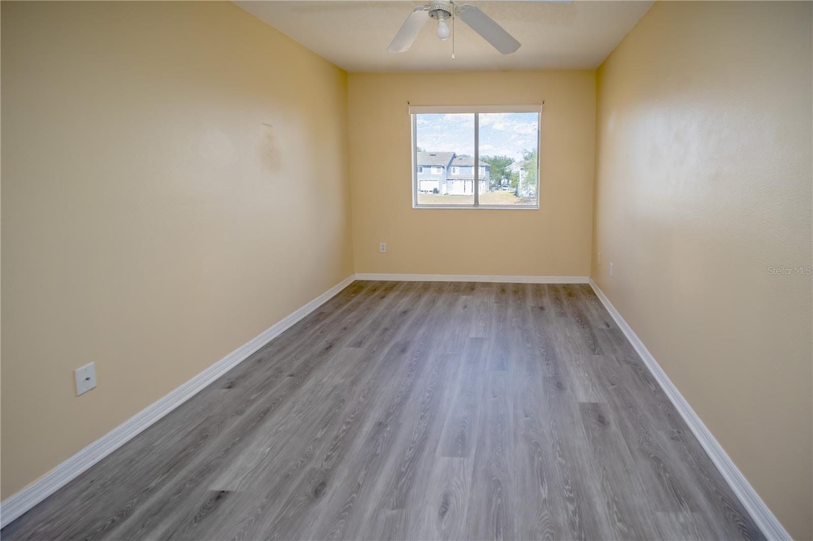 Image 8 of 22 For 873.0 Caribbean Drive A