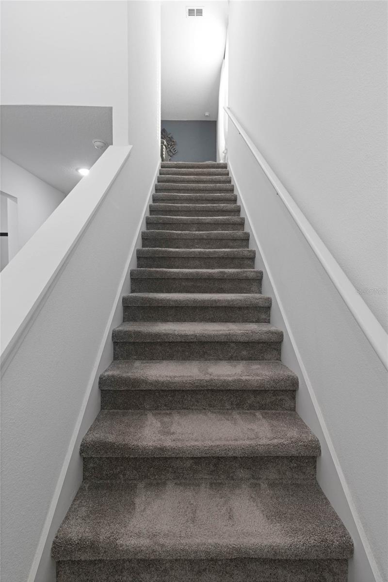 Image 19 of 56 For 2724 Camden Ln