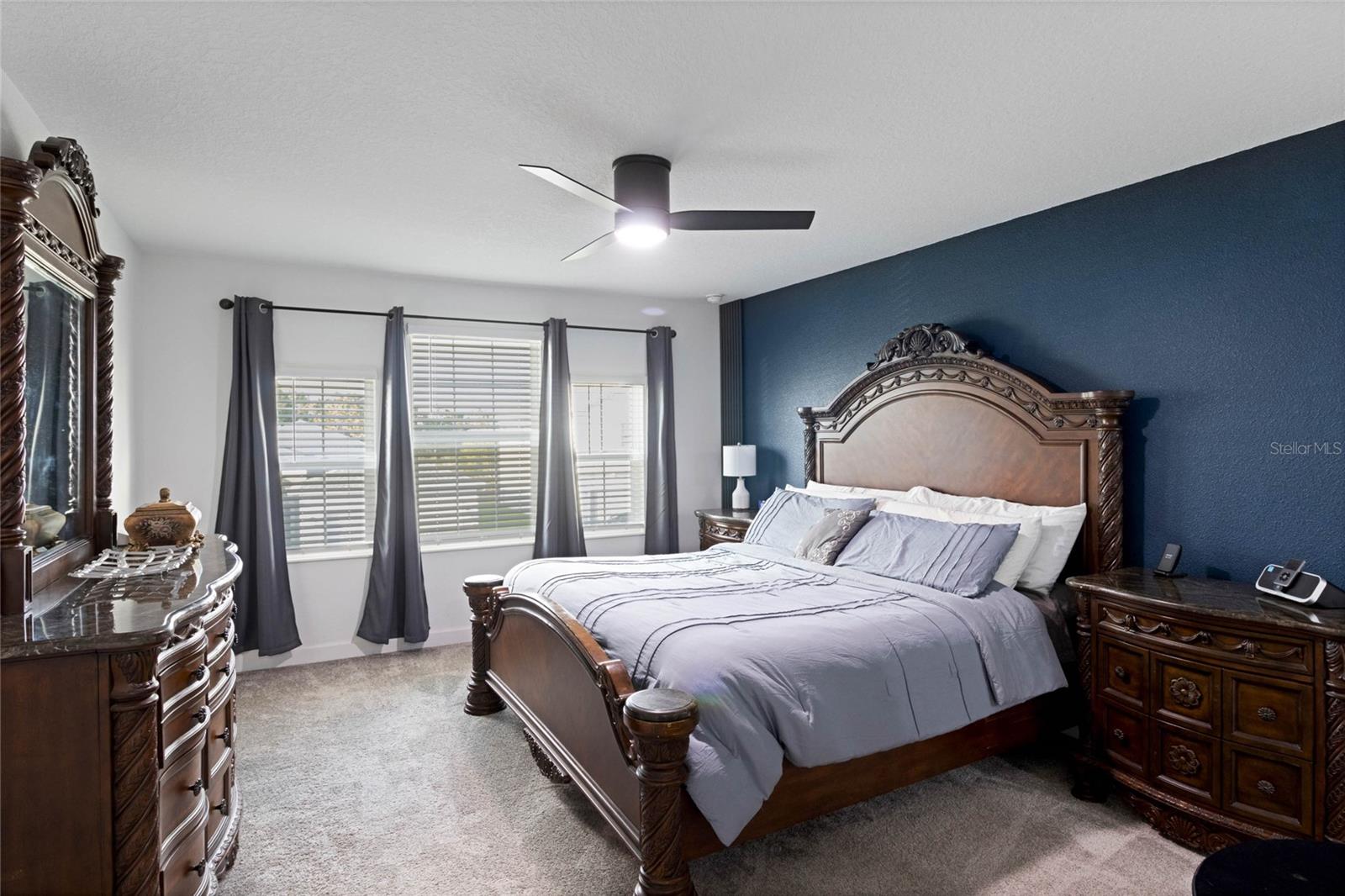 Image 23 of 56 For 2724 Camden Ln