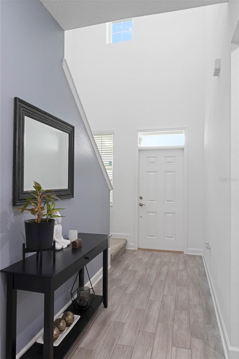 Image 3 of 56 For 2724 Camden Ln