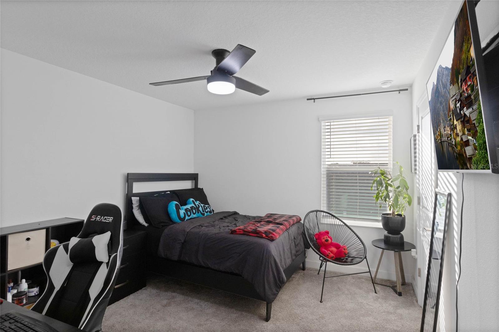 Image 30 of 56 For 2724 Camden Ln