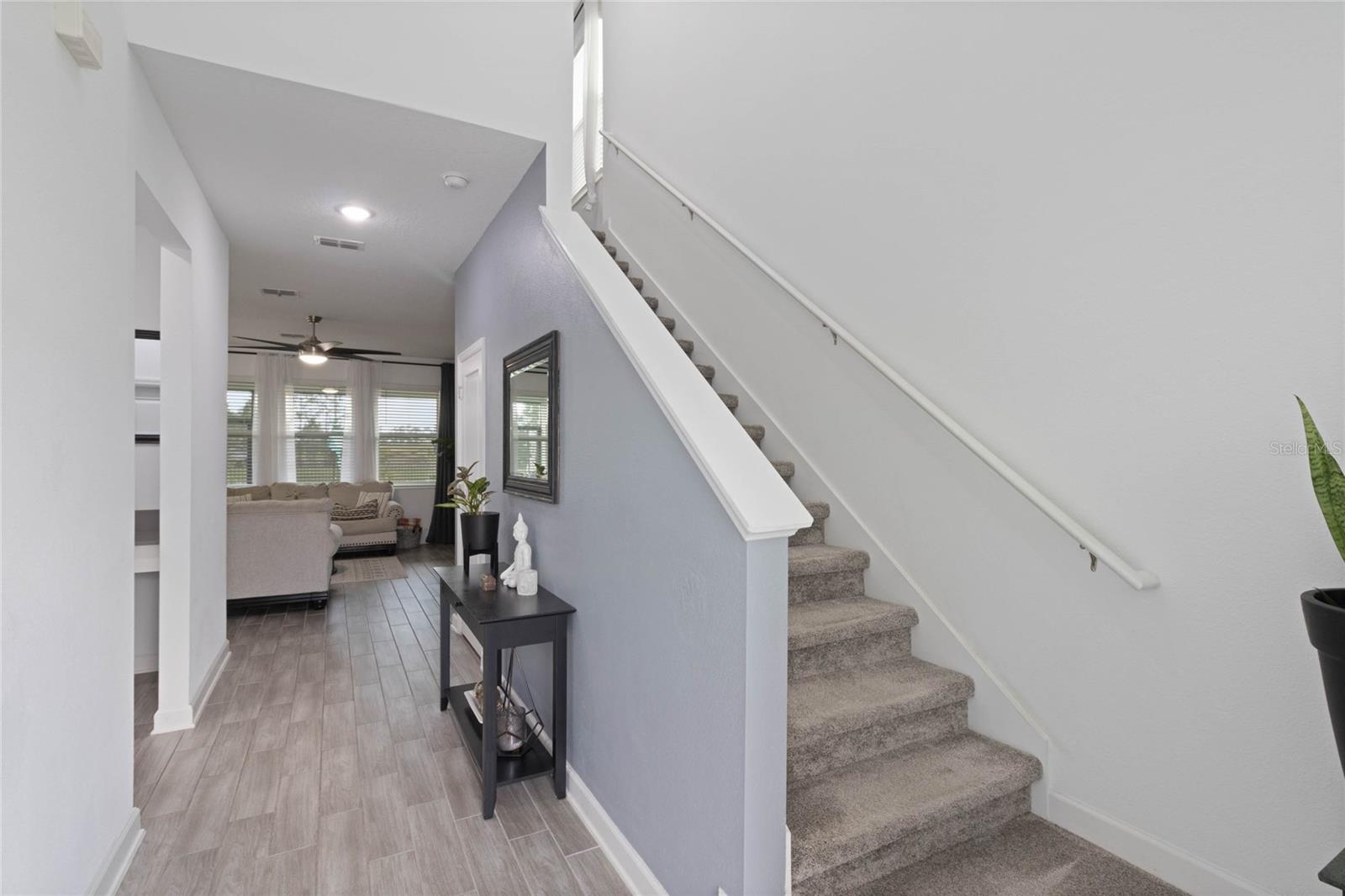 Image 4 of 56 For 2724 Camden Ln