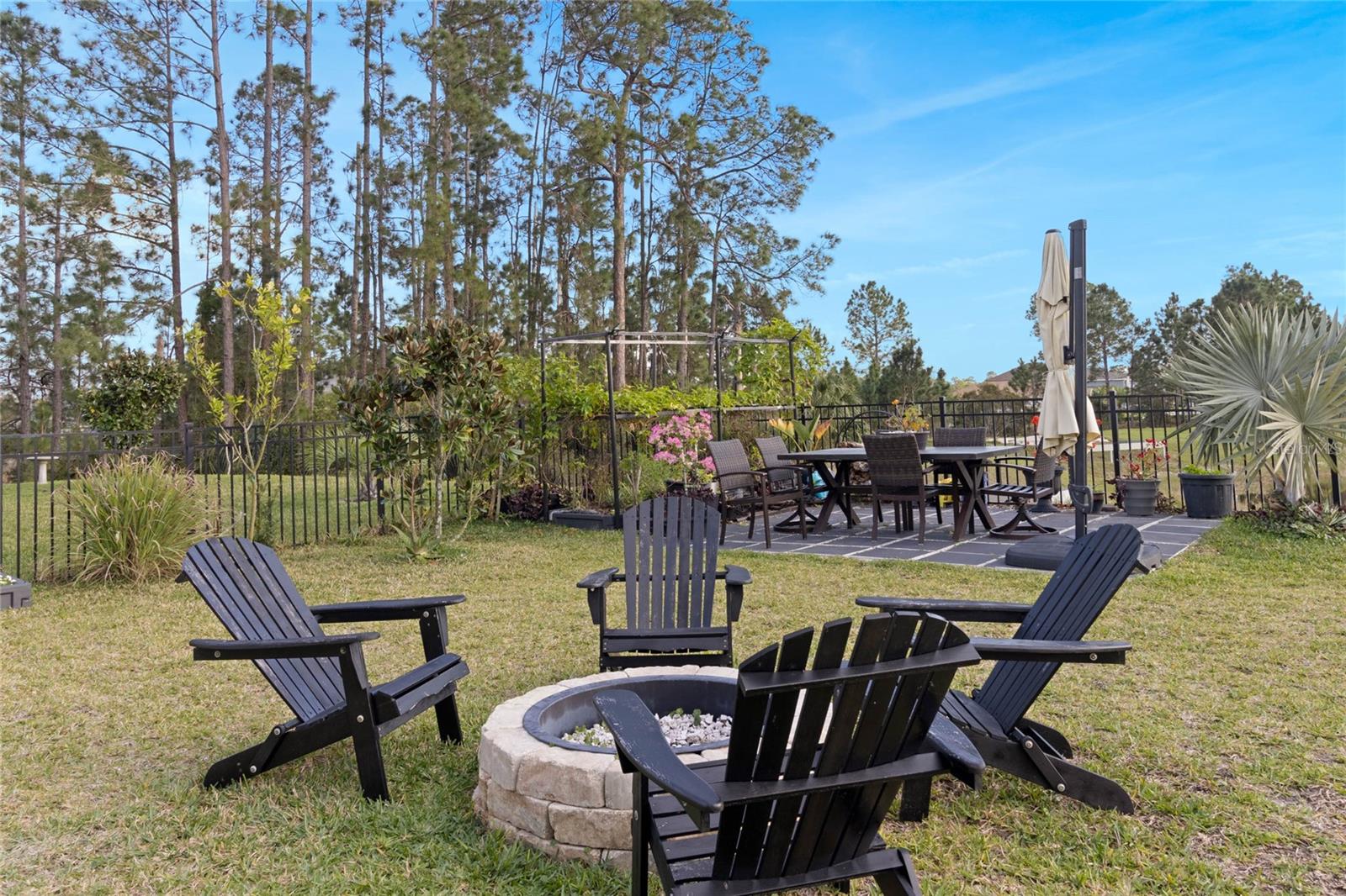 Image 43 of 56 For 2724 Camden Ln