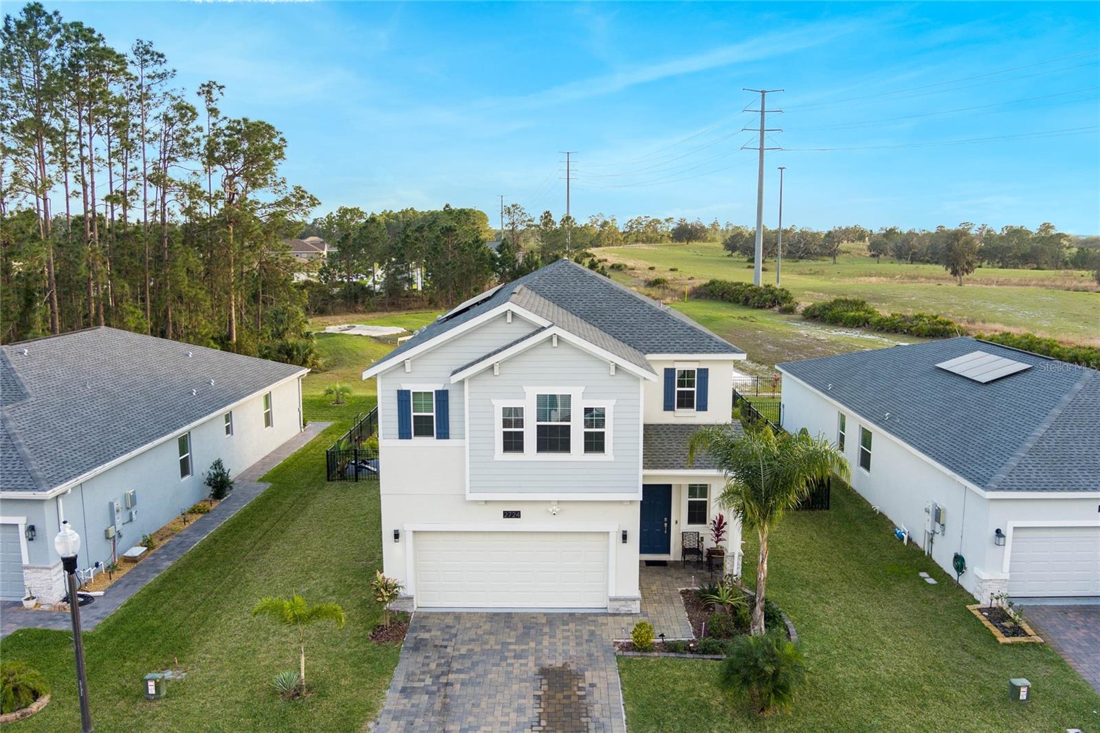 Image 45 of 56 For 2724 Camden Ln