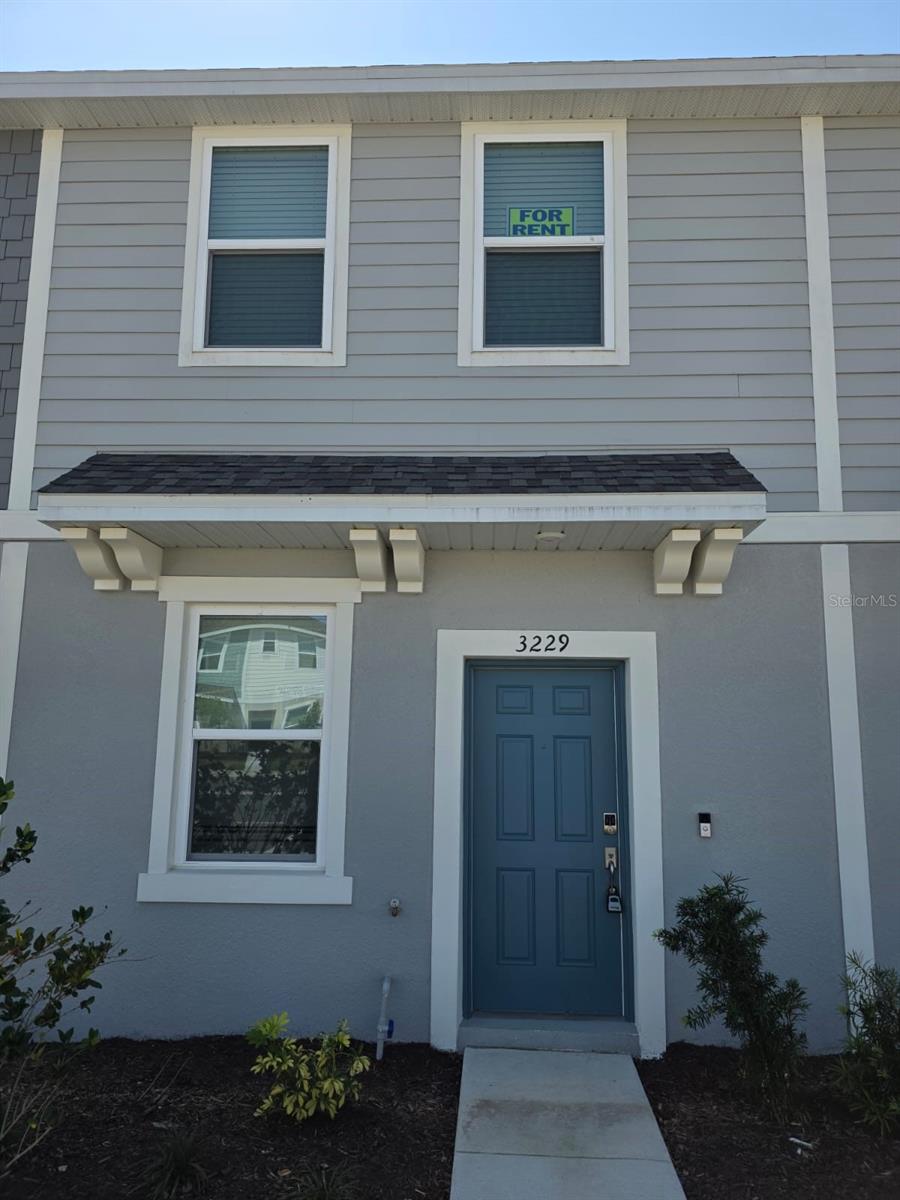 Details for 3229 Skyline Loop, KISSIMMEE, FL 34758