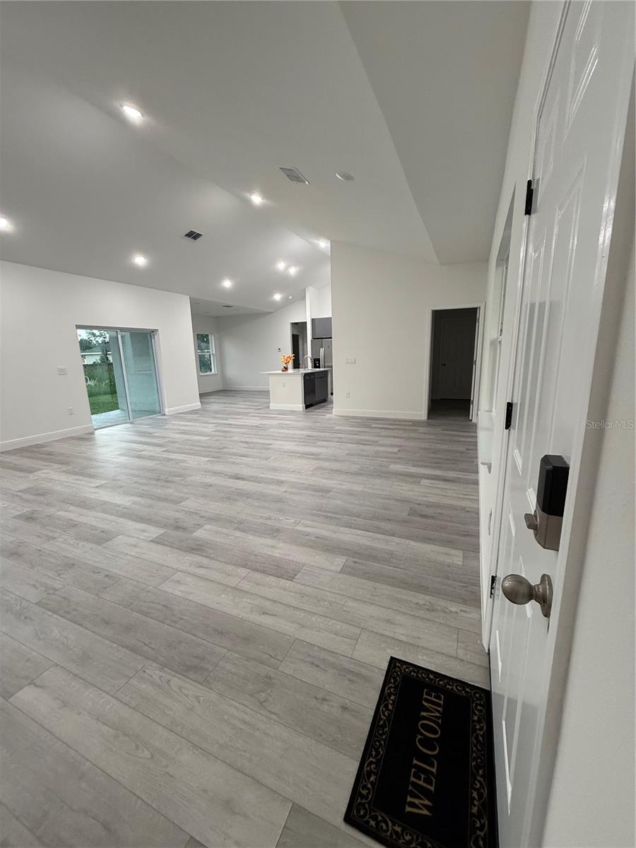 Image 35 of 44 For 4491 151 Street