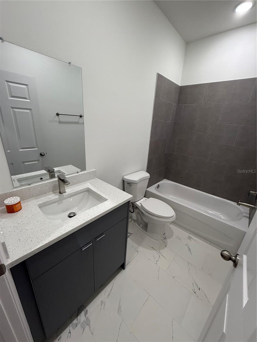 Image 36 of 44 For 4491 151 Street