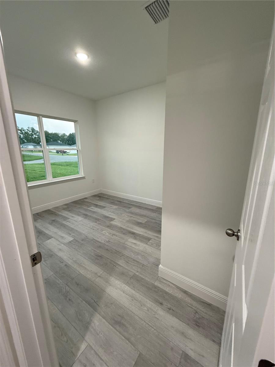 Image 38 of 44 For 4491 151 Street