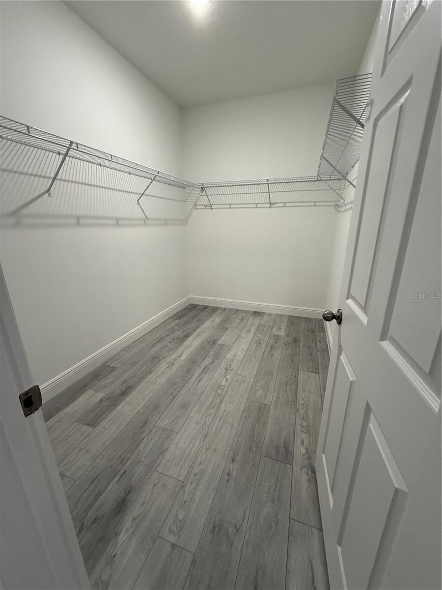 Image 39 of 44 For 4491 151 Street
