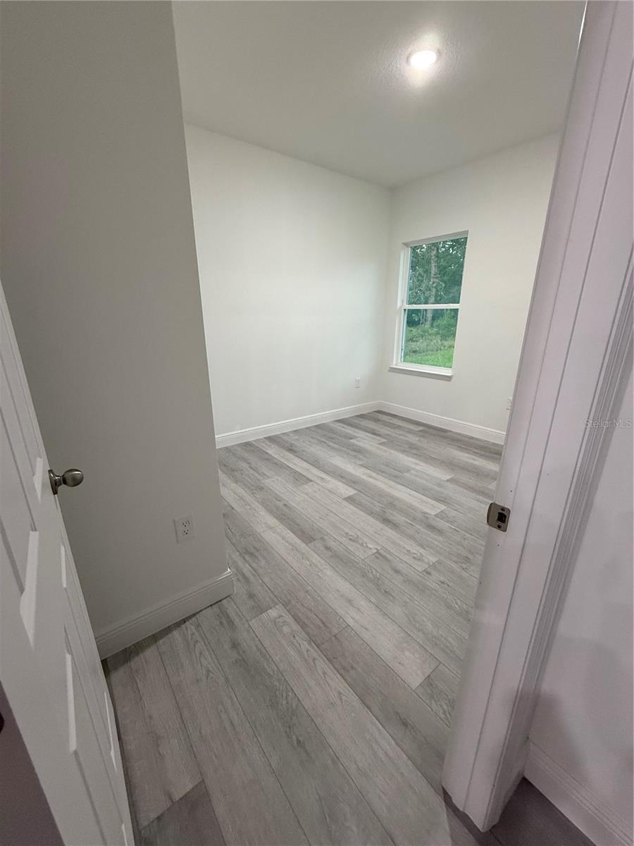 Image 41 of 44 For 4491 151 Street