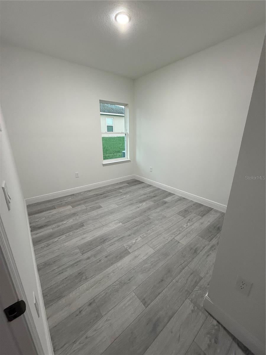 Image 42 of 44 For 4491 151 Street