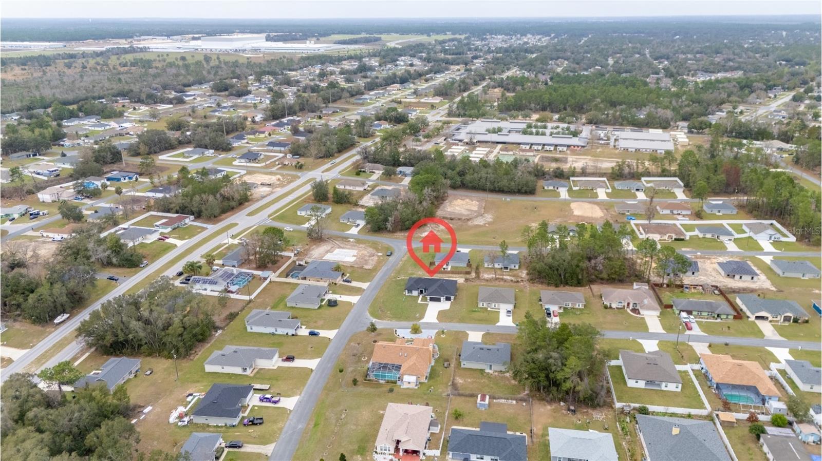 Image 43 of 44 For 4491 151 Street