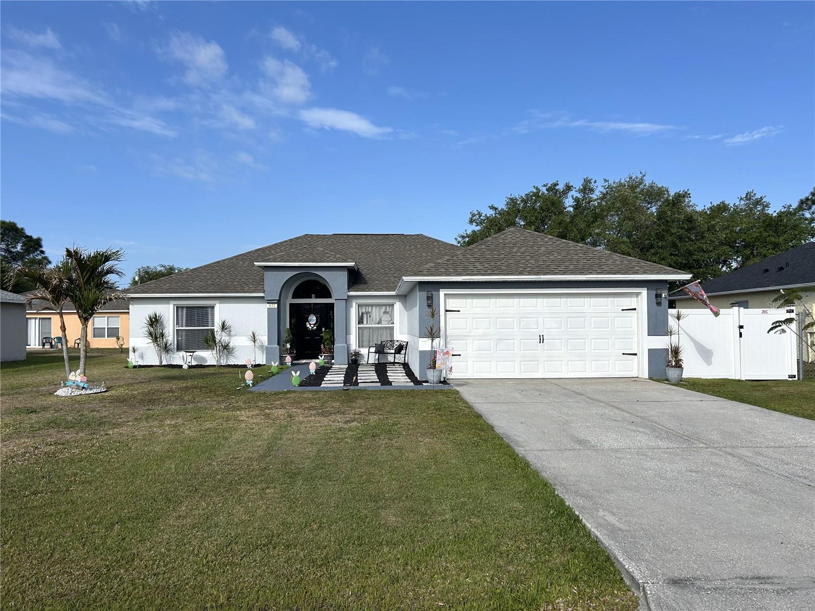 Details for 633 Kangaroo Drive, KISSIMMEE, FL 34759