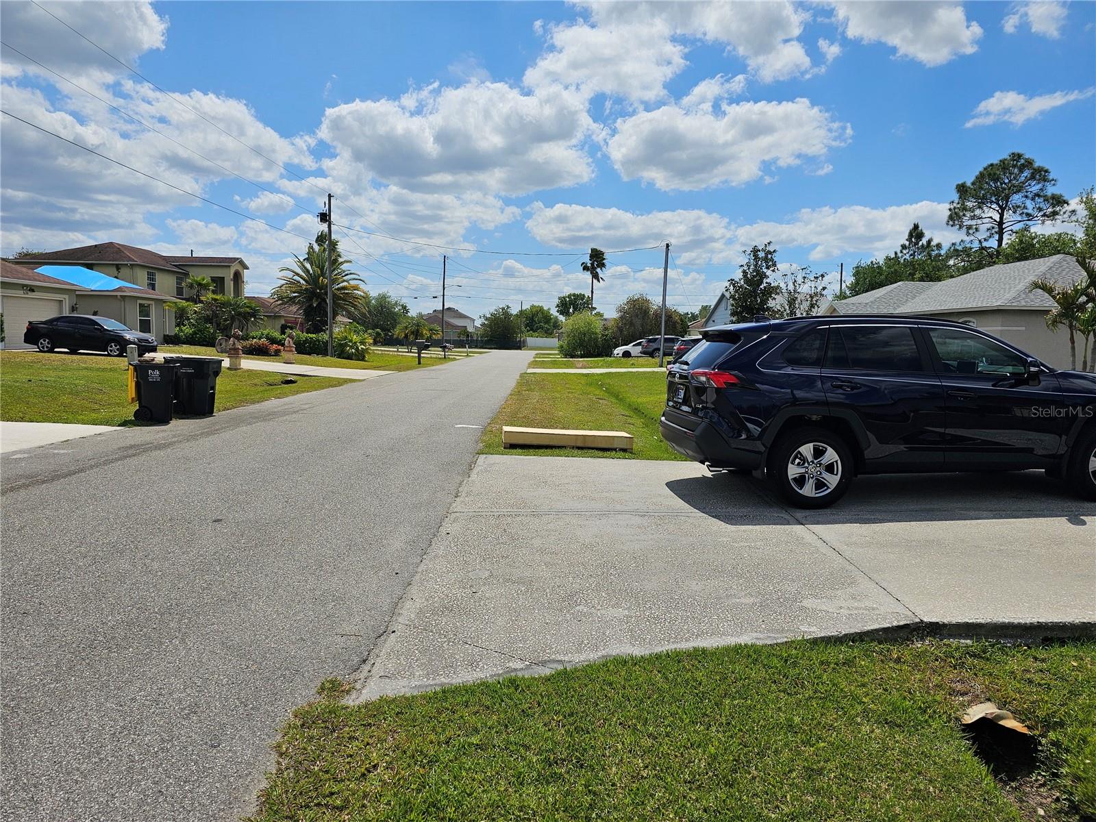 Image 29 of 31 For 633 Kangaroo Drive