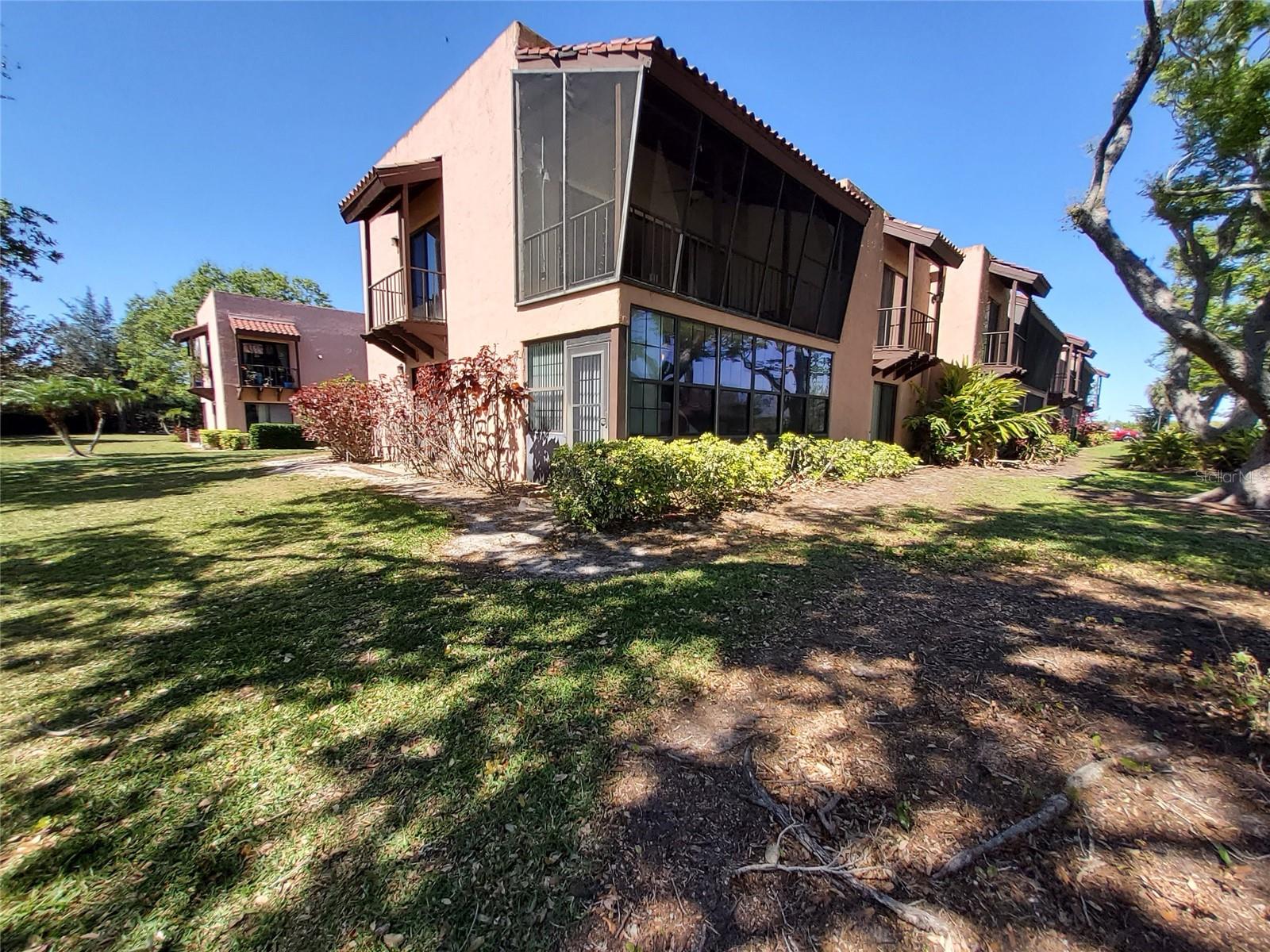 Details for 133 La Casa  133, LAKE WALES, FL 33898