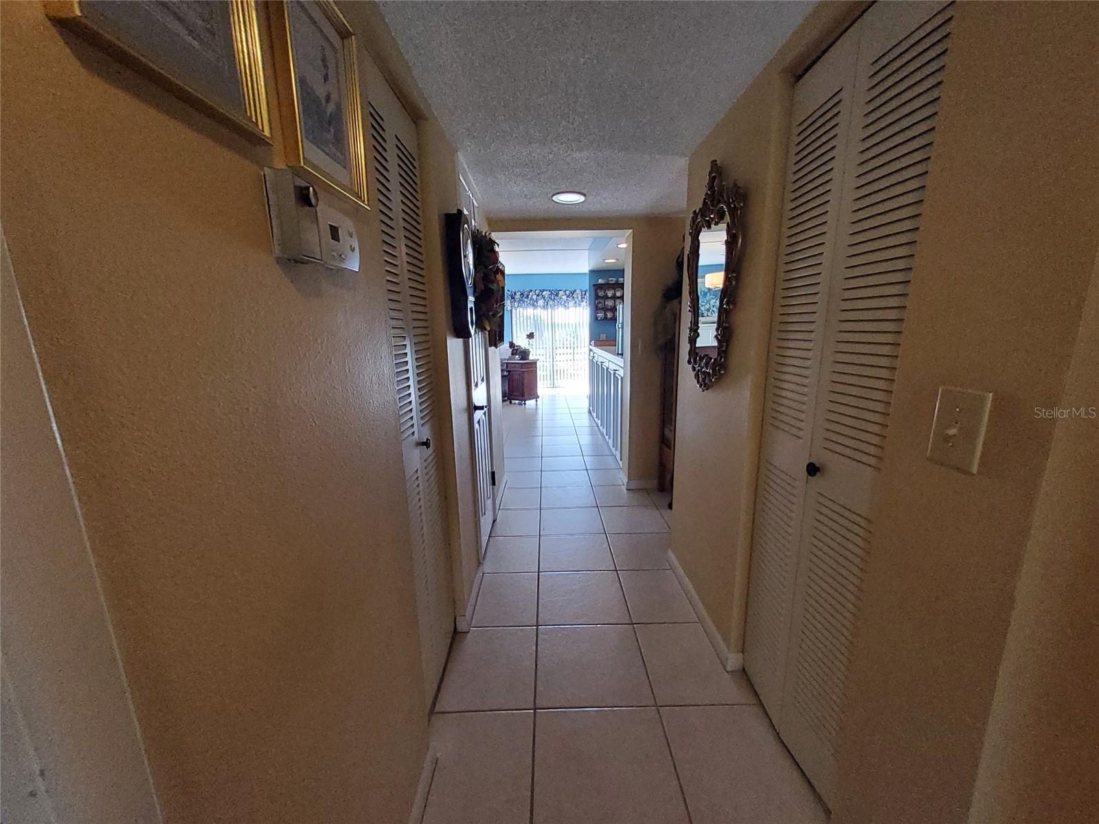 Image 15 of 25 For 133 La Casa  133