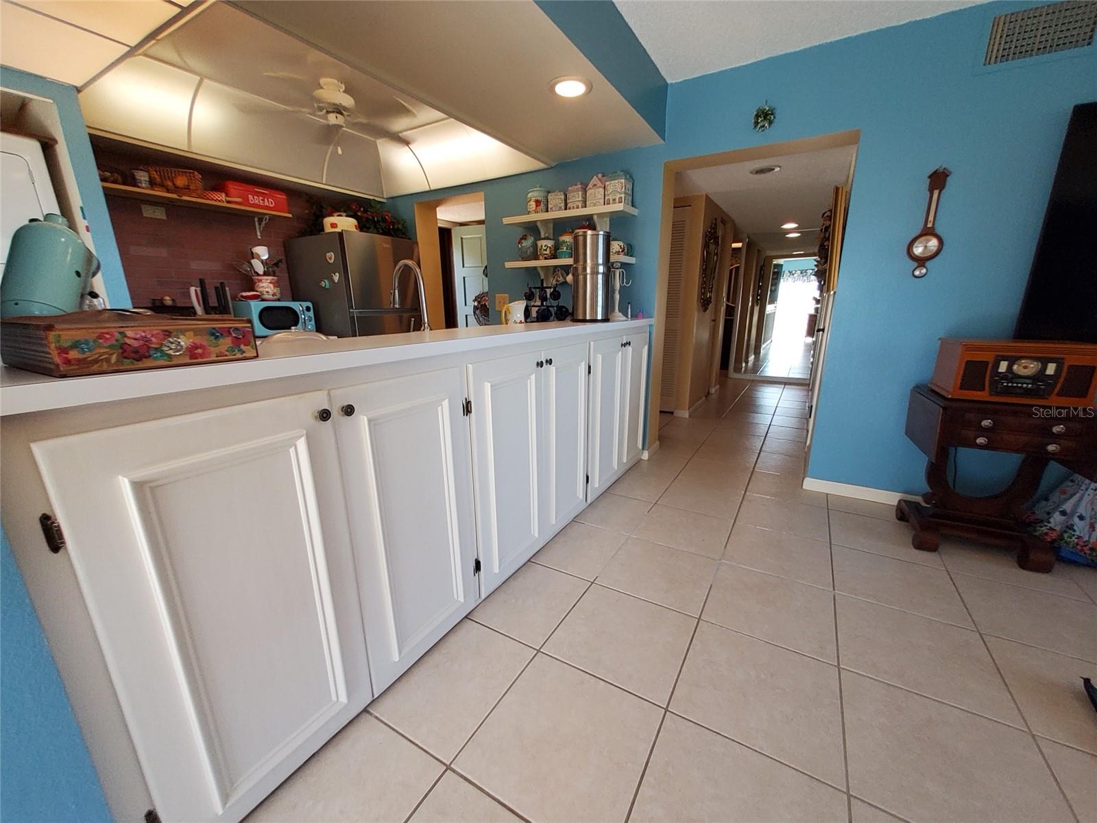 Image 16 of 25 For 133 La Casa  133